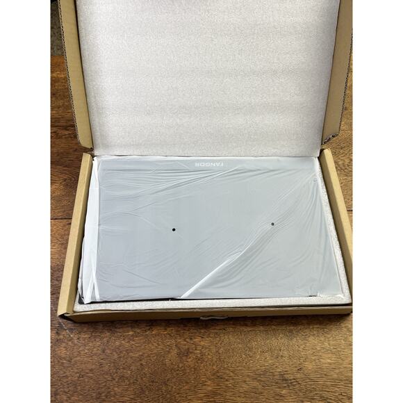 Fangor BX156 Ultra Slim Design 15.6 Inch FHD IPS Screen Portable Monitor - Picture 3 of 8